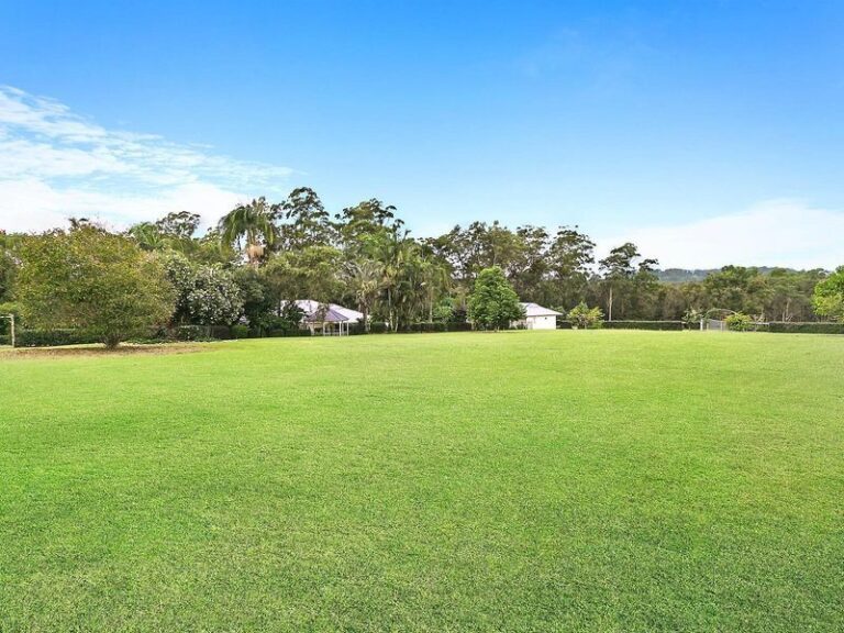 Sold - 72 Winston Road South - New Property in PALMWOODS - Real Estate by Shaun Hammill