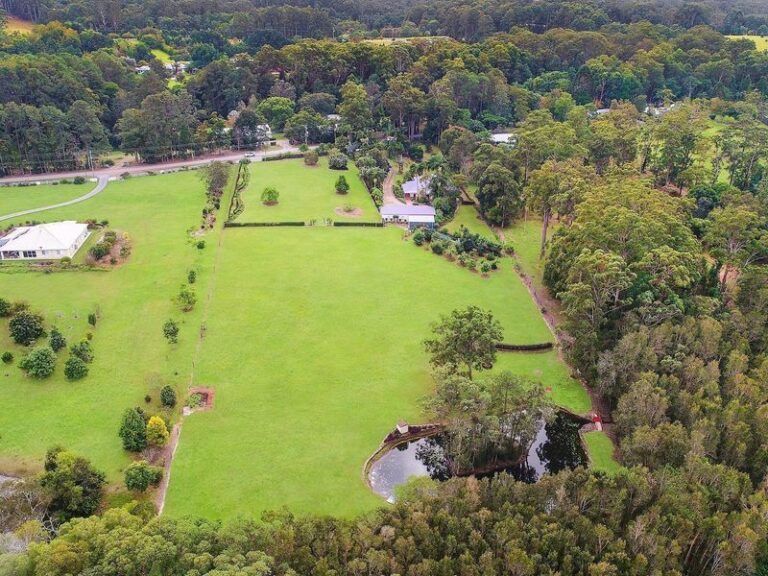 Sold - 72 Winston Road South - New Property in PALMWOODS - Real Estate by Shaun Hammill