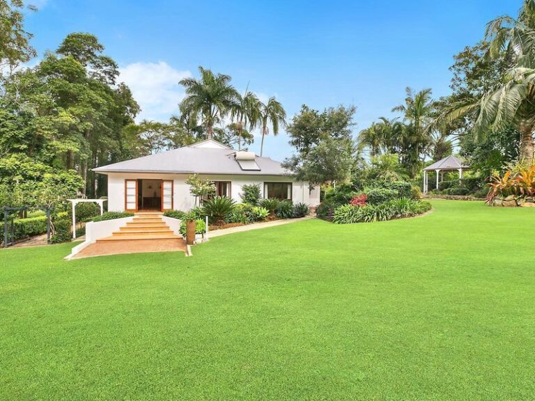 Sold - 72 Winston Road South - New Property in PALMWOODS - Real Estate by Shaun Hammill
