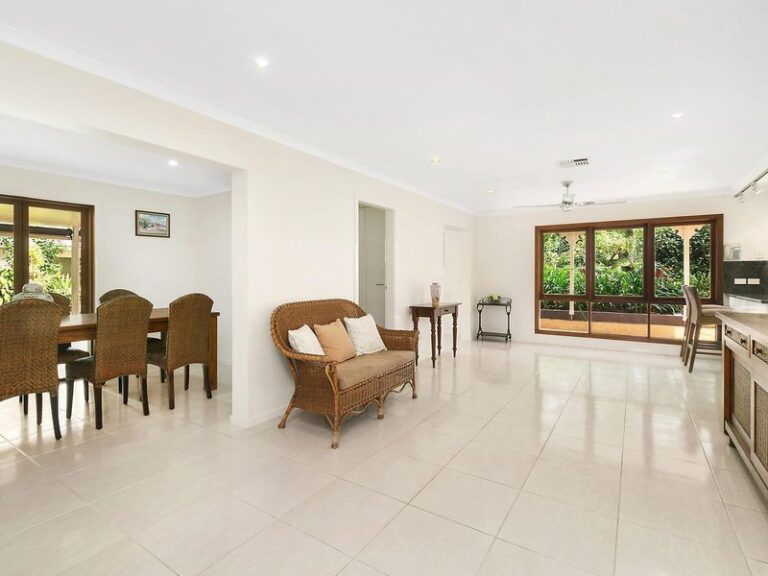Sold - 72 Winston Road South - New Property in PALMWOODS - Real Estate by Shaun Hammill