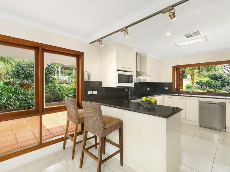 Sold - 72 Winston Road South - New Property in PALMWOODS - Real Estate by Shaun Hammill