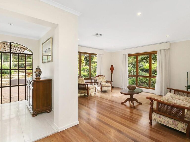 Sold - 72 Winston Road South - New Property in PALMWOODS - Real Estate by Shaun Hammill