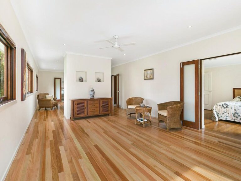 Sold - 72 Winston Road South - New Property in PALMWOODS - Real Estate by Shaun Hammill