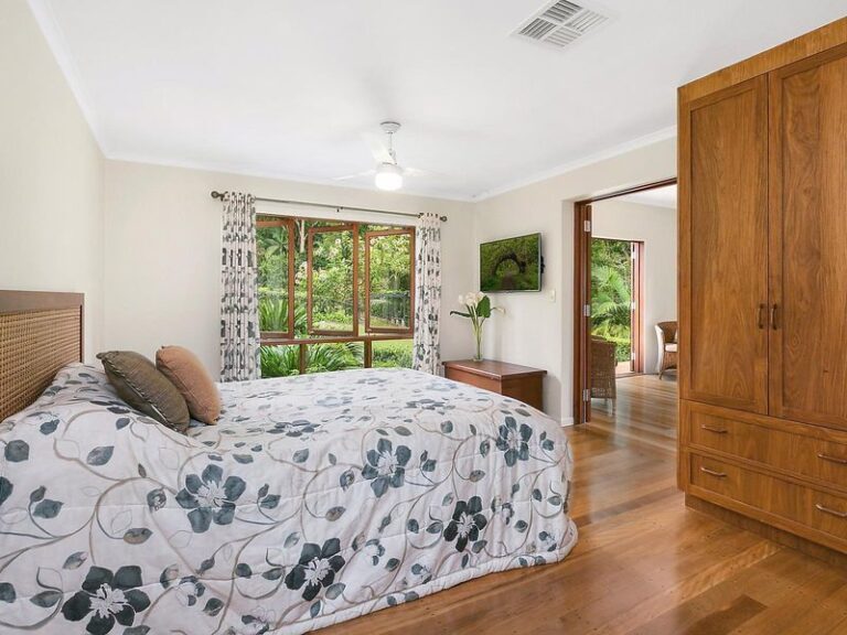 Sold - 72 Winston Road South - New Property in PALMWOODS - Real Estate by Shaun Hammill