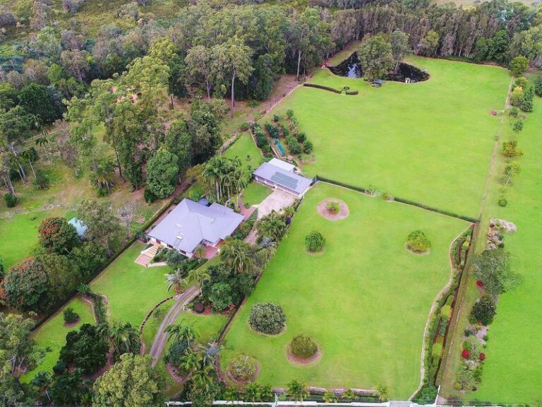 Sold - 72 Winston Road South - New Property in PALMWOODS - Real Estate by Shaun Hammill