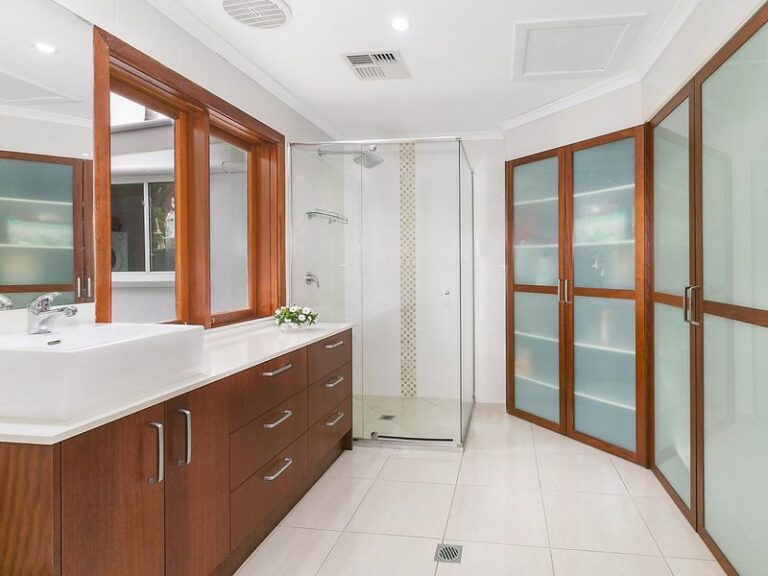 Sold - 72 Winston Road South - New Property in PALMWOODS - Real Estate by Shaun Hammill
