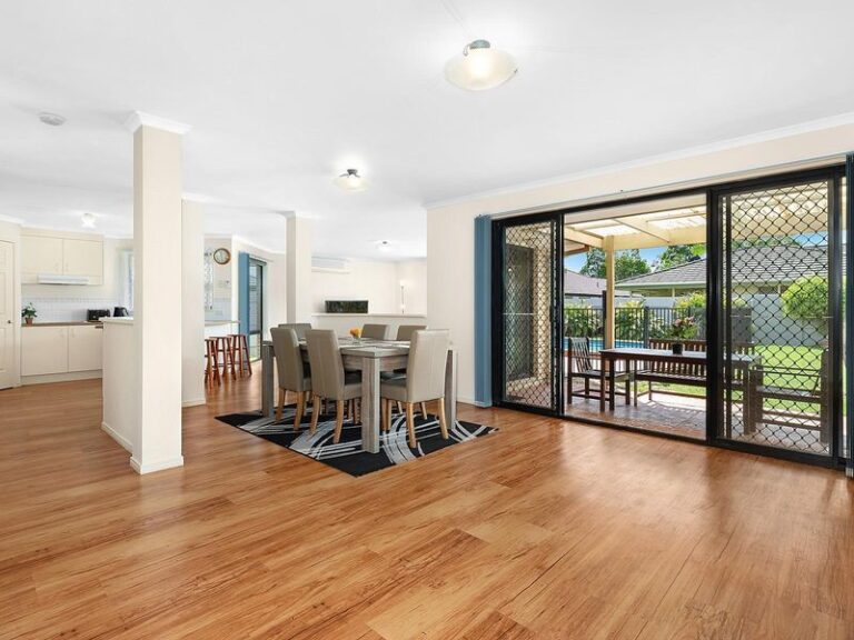 Sold - 27 Edgewater Place - New Property in SIPPY DOWNS - Real Estate by Stuart Thomas