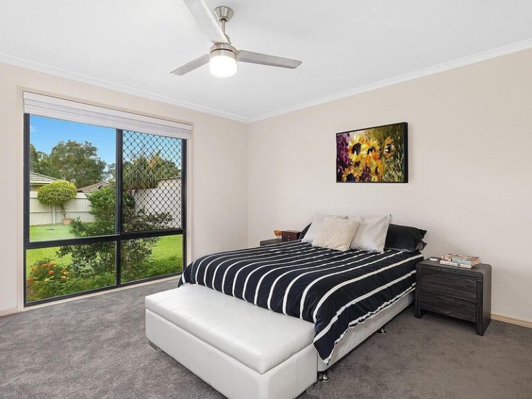 Sold - 27 Edgewater Place - New Property in SIPPY DOWNS - Real Estate by Stuart Thomas