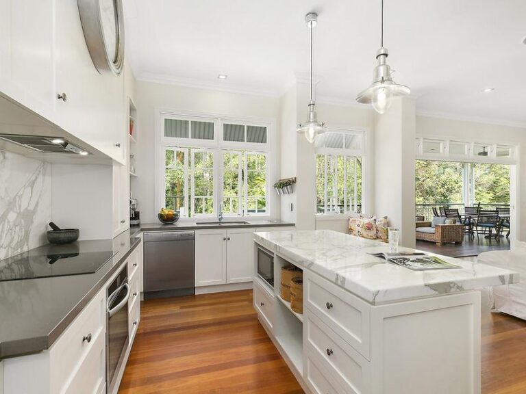 Sold - 60 Lara Drive - New Property in BUDERIM - Real Estate by Chris Pace