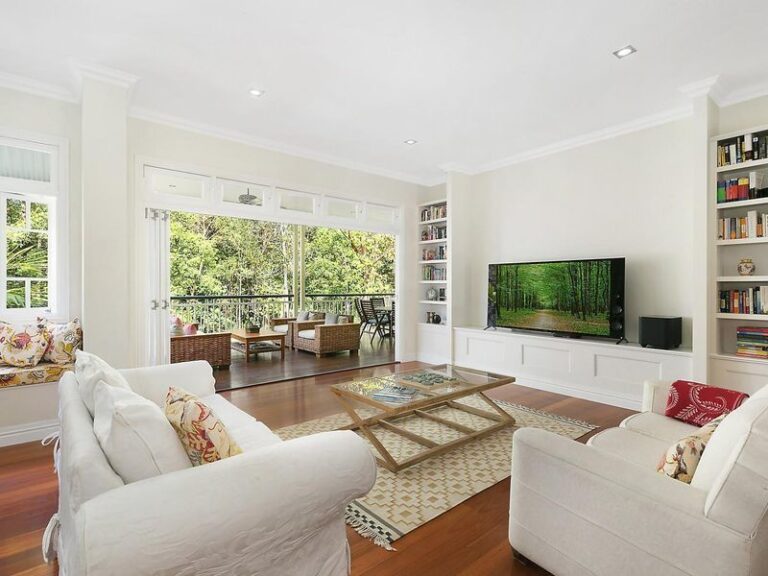 Sold - 60 Lara Drive - New Property in BUDERIM - Real Estate by Chris Pace
