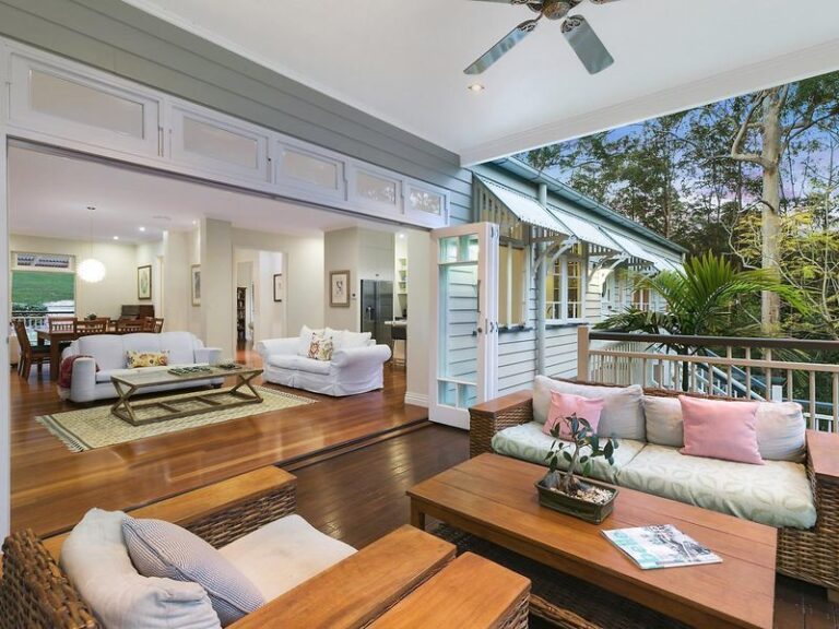 Sold - 60 Lara Drive - New Property in BUDERIM - Real Estate by Chris Pace