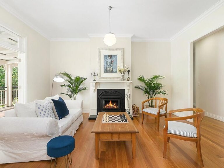 Sold - 60 Lara Drive - New Property in BUDERIM - Real Estate by Chris Pace