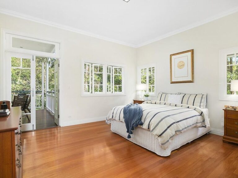 Sold - 60 Lara Drive - New Property in BUDERIM - Real Estate by Chris Pace