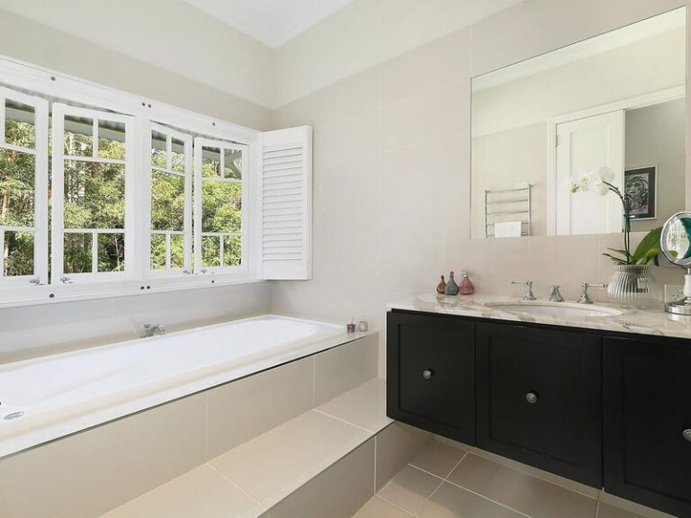 Sold - 60 Lara Drive - New Property in BUDERIM - Real Estate by Chris Pace