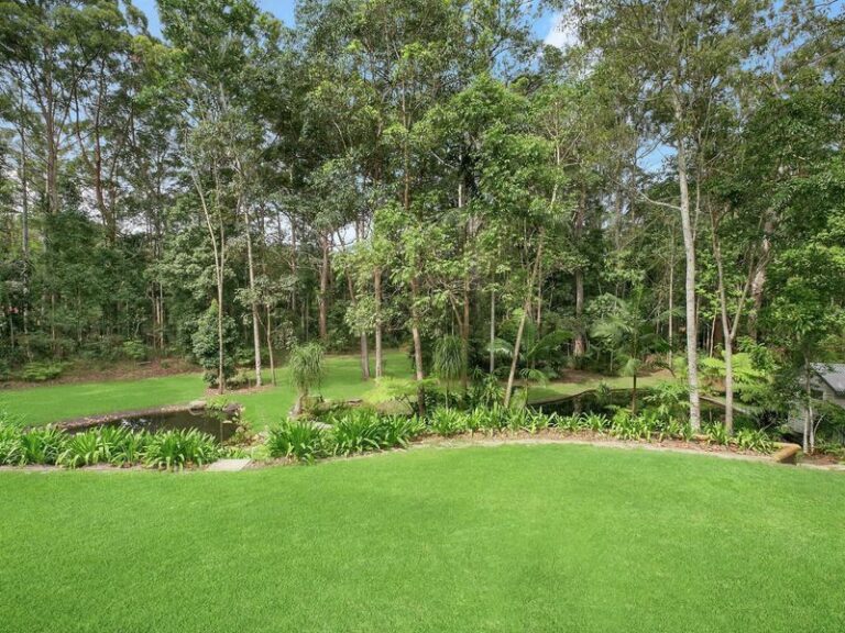 Sold - 60 Lara Drive - New Property in BUDERIM - Real Estate by Chris Pace