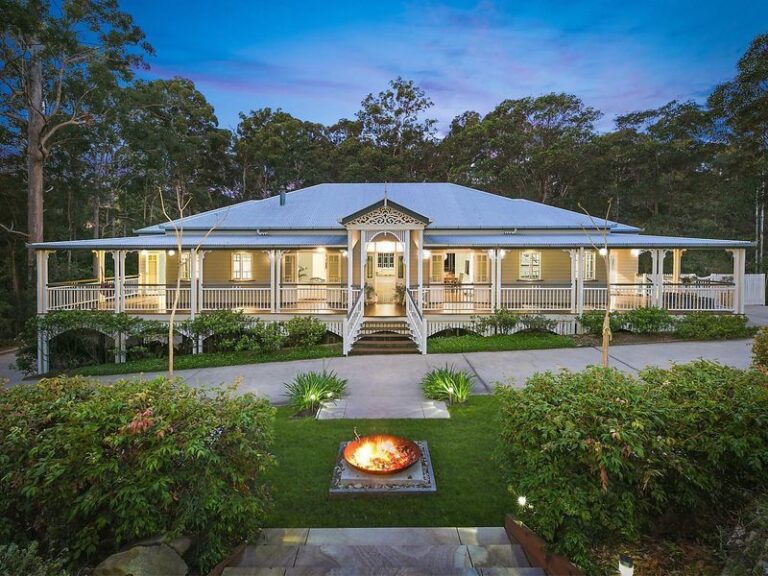 Sold - 60 Lara Drive - New Property in BUDERIM - Real Estate by Chris Pace