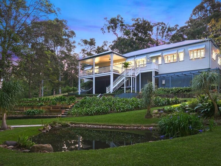 Sold - 60 Lara Drive - New Property in BUDERIM - Real Estate by Chris Pace