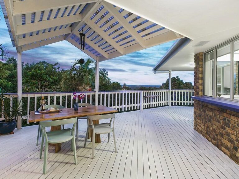 8 St Ives Terrace, BUDERIM QLD 4556 - McGrath Sunshine Coast