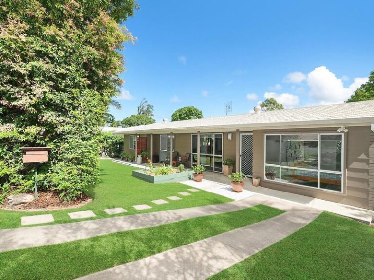 Sold - 45 Toorumbee Drive - New Property in MOOLOOLABA - Real Estate by Trudi Fernandez