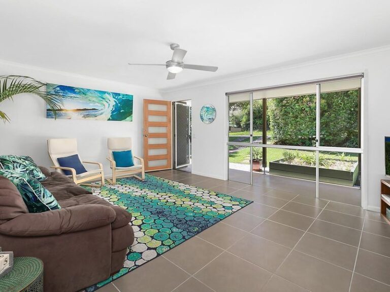 Sold - 45 Toorumbee Drive - New Property in MOOLOOLABA - Real Estate by Trudi Fernandez