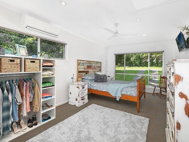 Sold - 45 Toorumbee Drive - New Property in MOOLOOLABA - Real Estate by Trudi Fernandez
