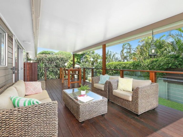 Sold - 45 Toorumbee Drive - New Property in MOOLOOLABA - Real Estate by Trudi Fernandez