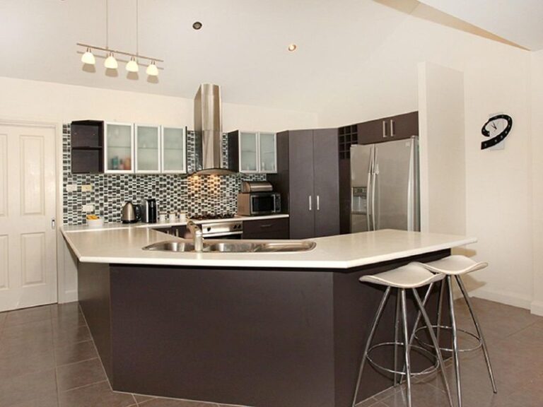 Sold - 18 Pear Court - New Property in BUDERIM - Real Estate by McGrath Buderim