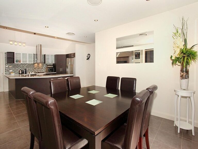 Sold - 18 Pear Court - New Property in BUDERIM - Real Estate by McGrath Buderim