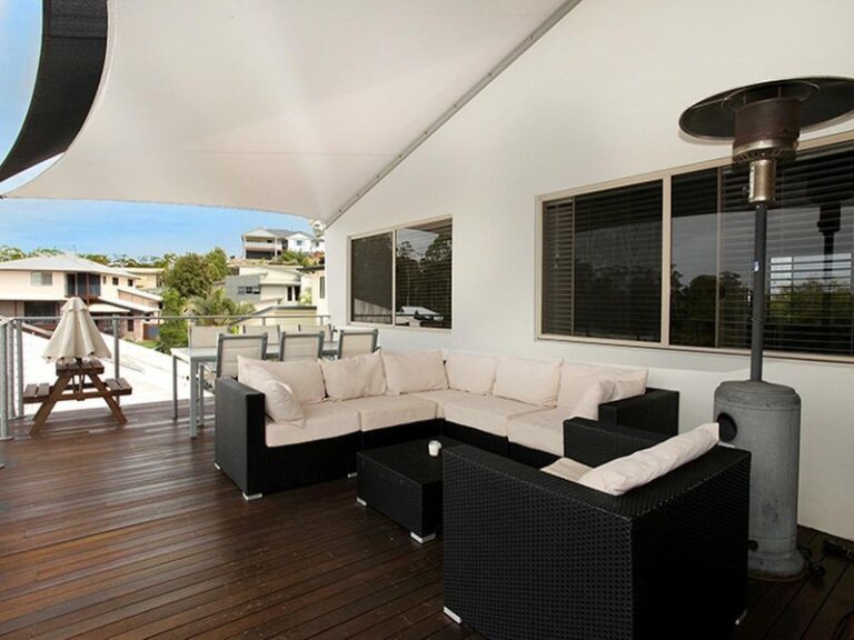 Sold - 18 Pear Court - New Property in BUDERIM - Real Estate by McGrath Buderim