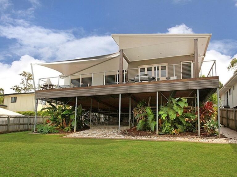 Sold - 18 Pear Court - New Property in BUDERIM - Real Estate by McGrath Buderim
