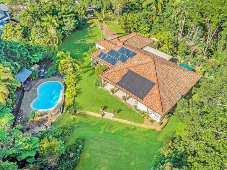 16 Pirianda Grove, MONS QLD 4556 - photo 2