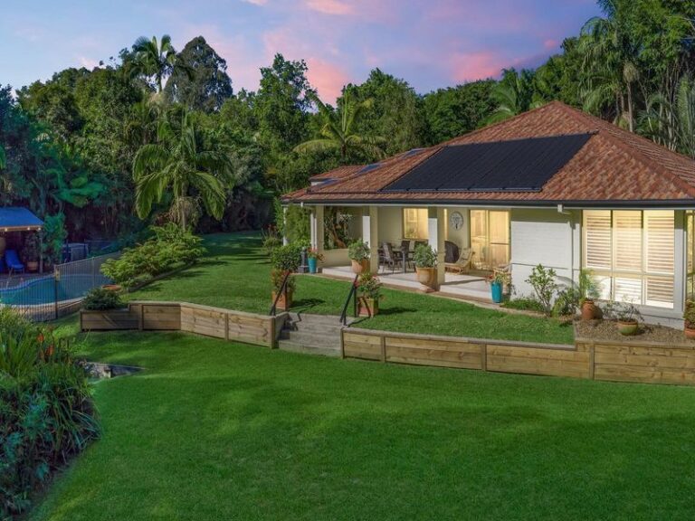 16 Pirianda Grove, MONS QLD 4556 - photo 3