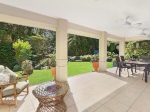 16 Pirianda Grove, MONS QLD 4556 - photo 4