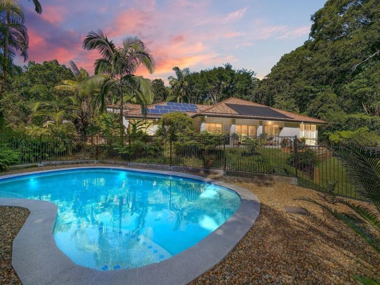 16 Pirianda Grove, MONS QLD 4556 - McGrath Sunshine Coast