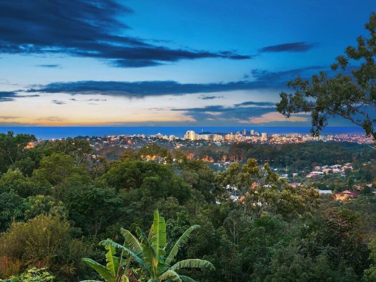 Sold - 5 Griffith Lane - New Property in BUDERIM - Real Estate by Chris Pace