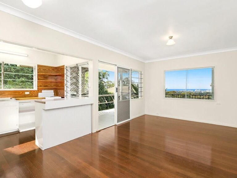Sold - 5 Griffith Lane - New Property in BUDERIM - Real Estate by Chris Pace