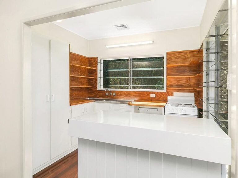 Sold - 5 Griffith Lane - New Property in BUDERIM - Real Estate by Chris Pace