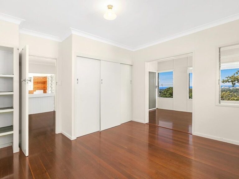 Sold - 5 Griffith Lane - New Property in BUDERIM - Real Estate by Chris Pace