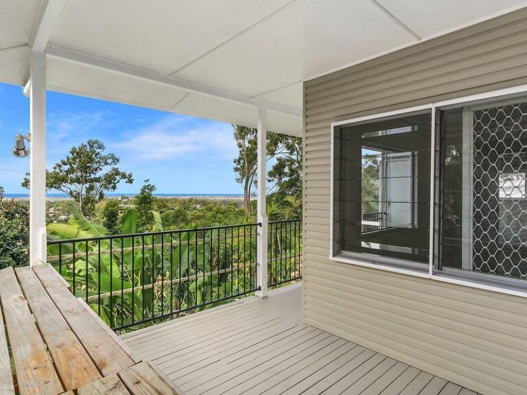 Sold - 5 Griffith Lane - New Property in BUDERIM - Real Estate by Chris Pace