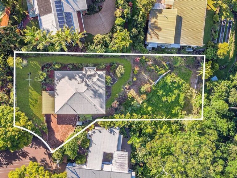 Sold - 5 Griffith Lane - New Property in BUDERIM - Real Estate by Chris Pace
