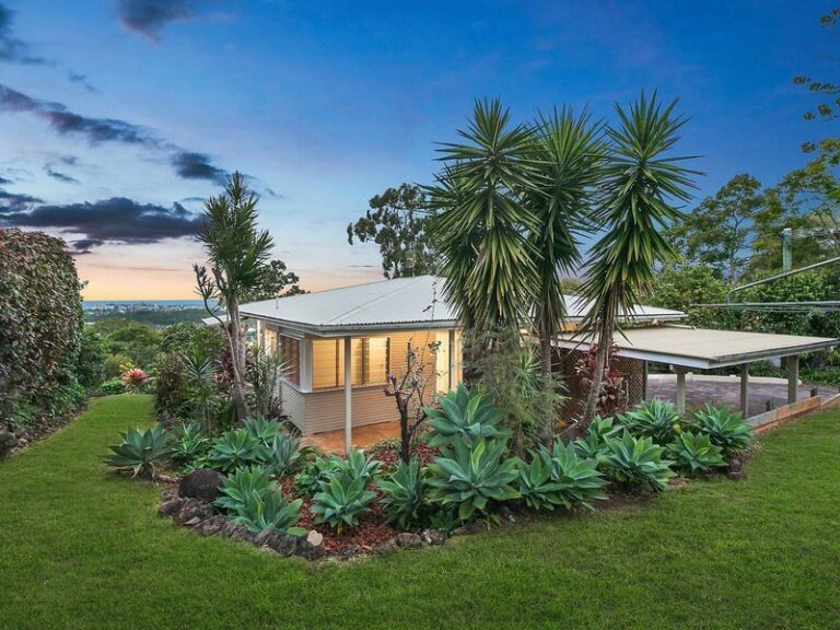 Sold - 5 Griffith Lane - New Property in BUDERIM - Real Estate by Chris Pace