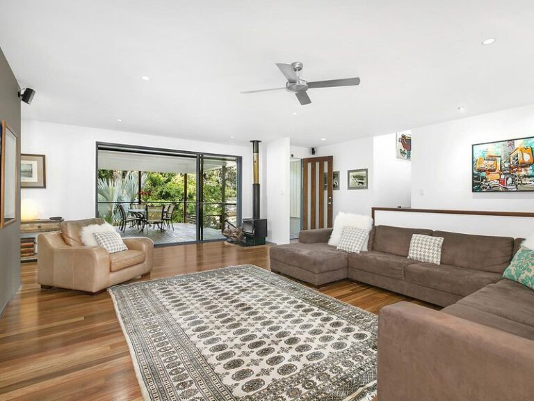 Sold - 12 Cedara Place - New Property in BUDERIM - Real Estate by Stuart Thomas