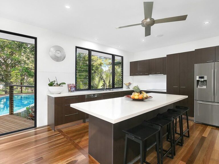 Sold - 12 Cedara Place - New Property in BUDERIM - Real Estate by Stuart Thomas