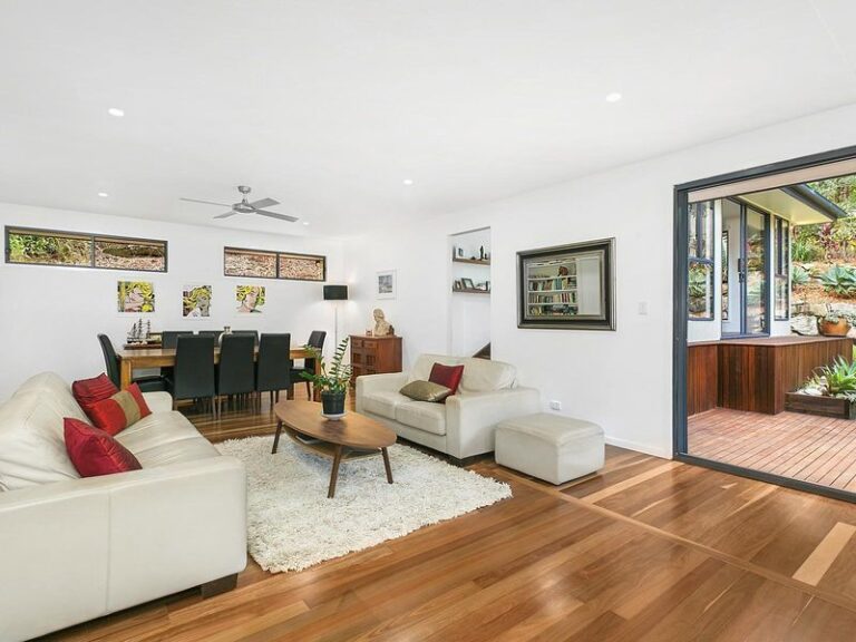 Sold - 12 Cedara Place - New Property in BUDERIM - Real Estate by Stuart Thomas