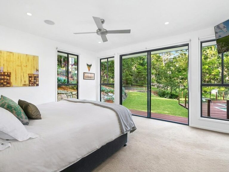 Sold - 12 Cedara Place - New Property in BUDERIM - Real Estate by Stuart Thomas