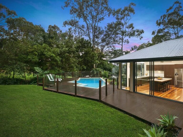 Sold - 12 Cedara Place - New Property in BUDERIM - Real Estate by Stuart Thomas