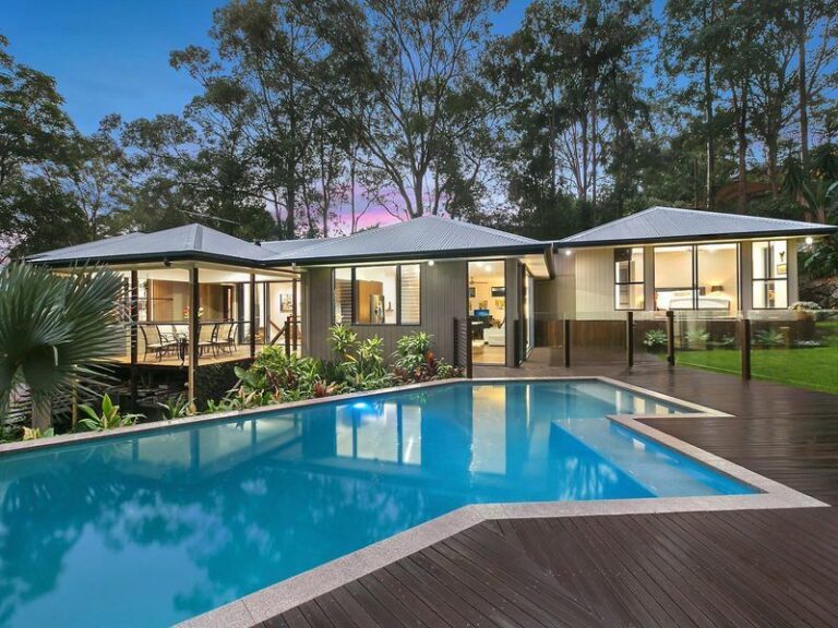 Sold - 12 Cedara Place - New Property in BUDERIM - Real Estate by Stuart Thomas