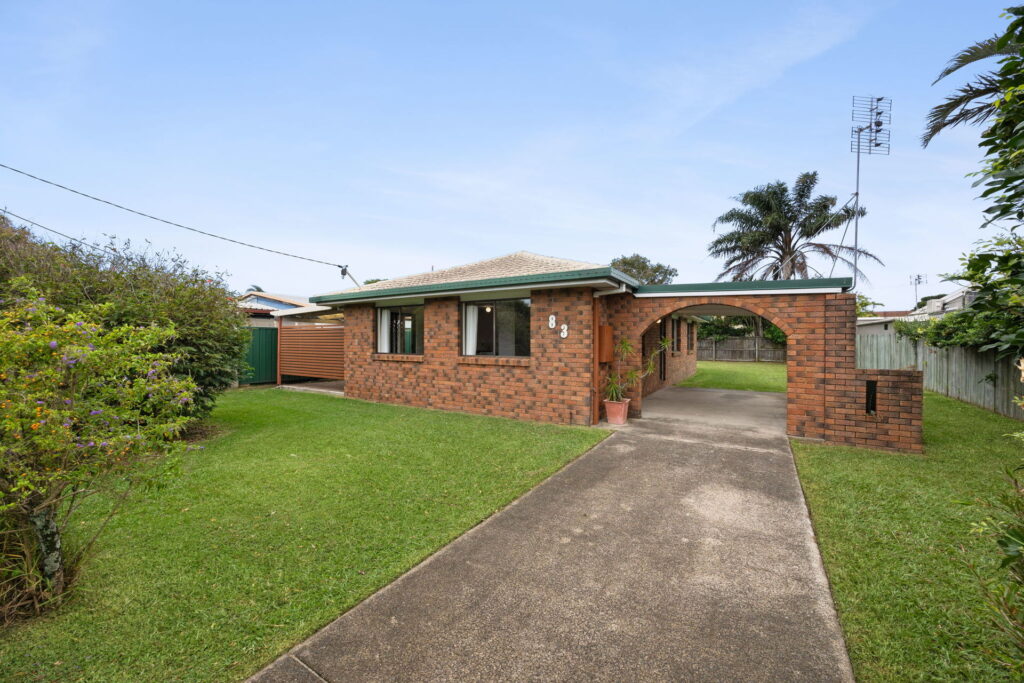 Sold - 83 Nicklin Way - New Property in Warana - Real Estate by Sam Nemazee