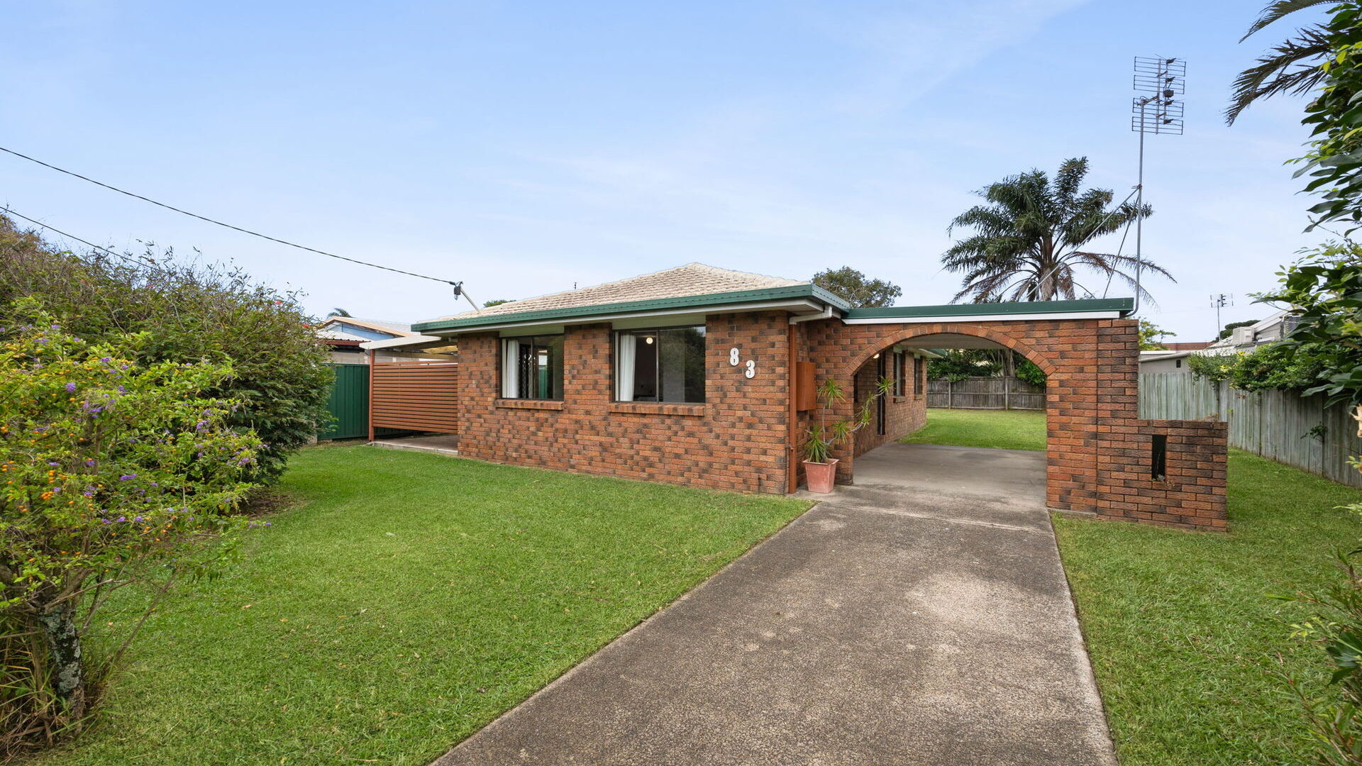 Sold - 83 Nicklin Way - New Property in Warana - Real Estate by Sam Nemazee