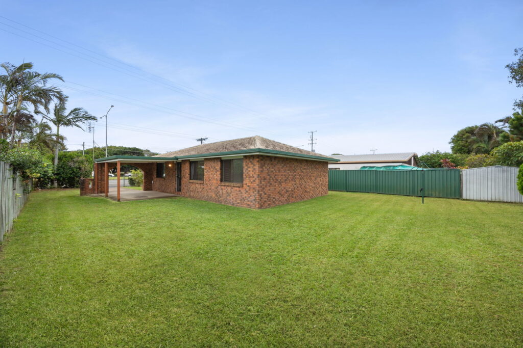 Sold - 83 Nicklin Way - New Property in Warana - Real Estate by Sam Nemazee